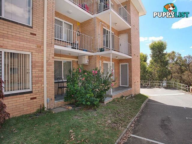 7/4 Minora Place RIVERVALE WA 6103