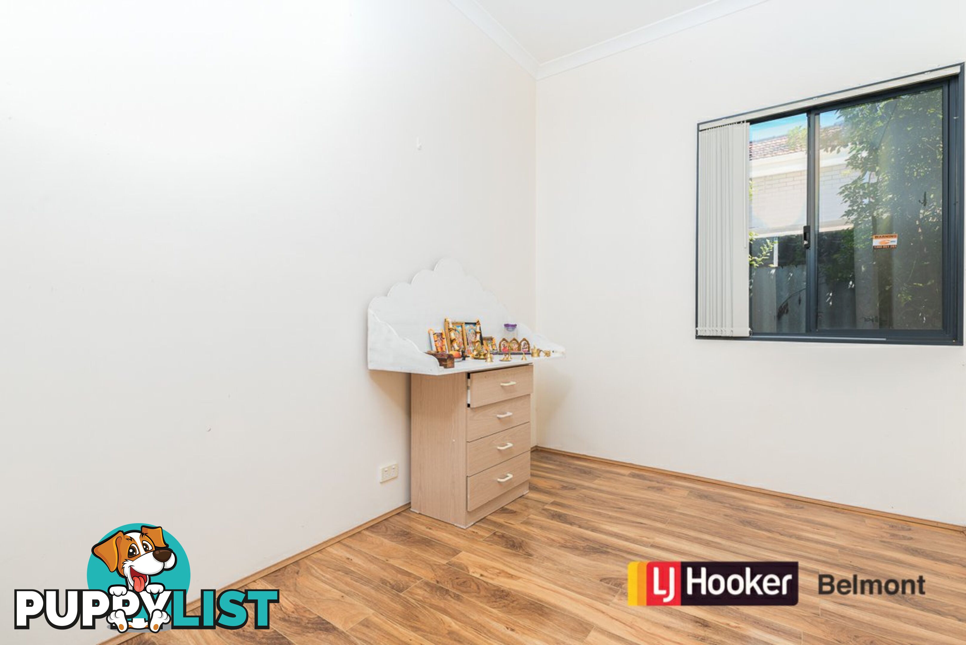 29 Tate Street BENTLEY WA 6102