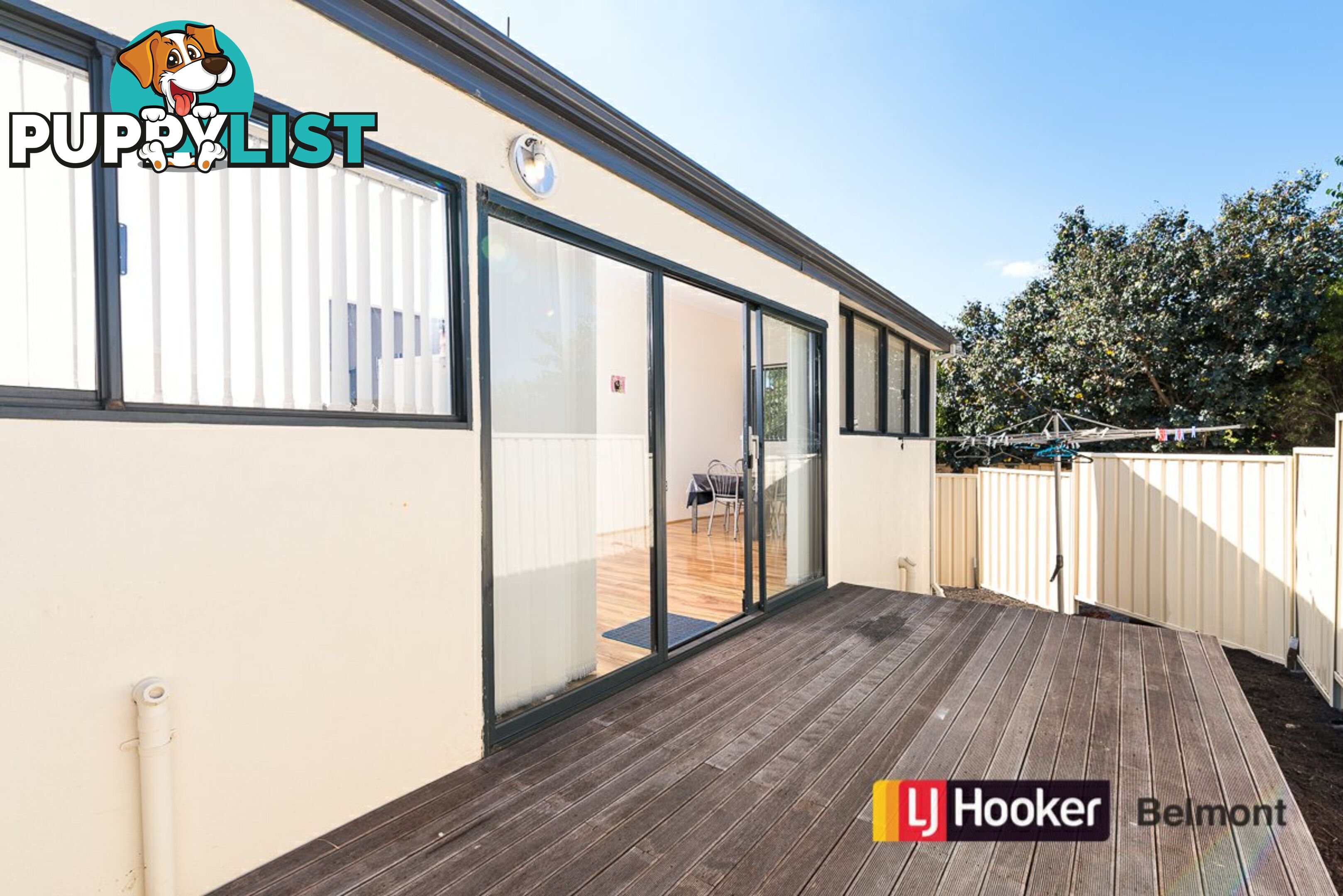 29 Tate Street BENTLEY WA 6102