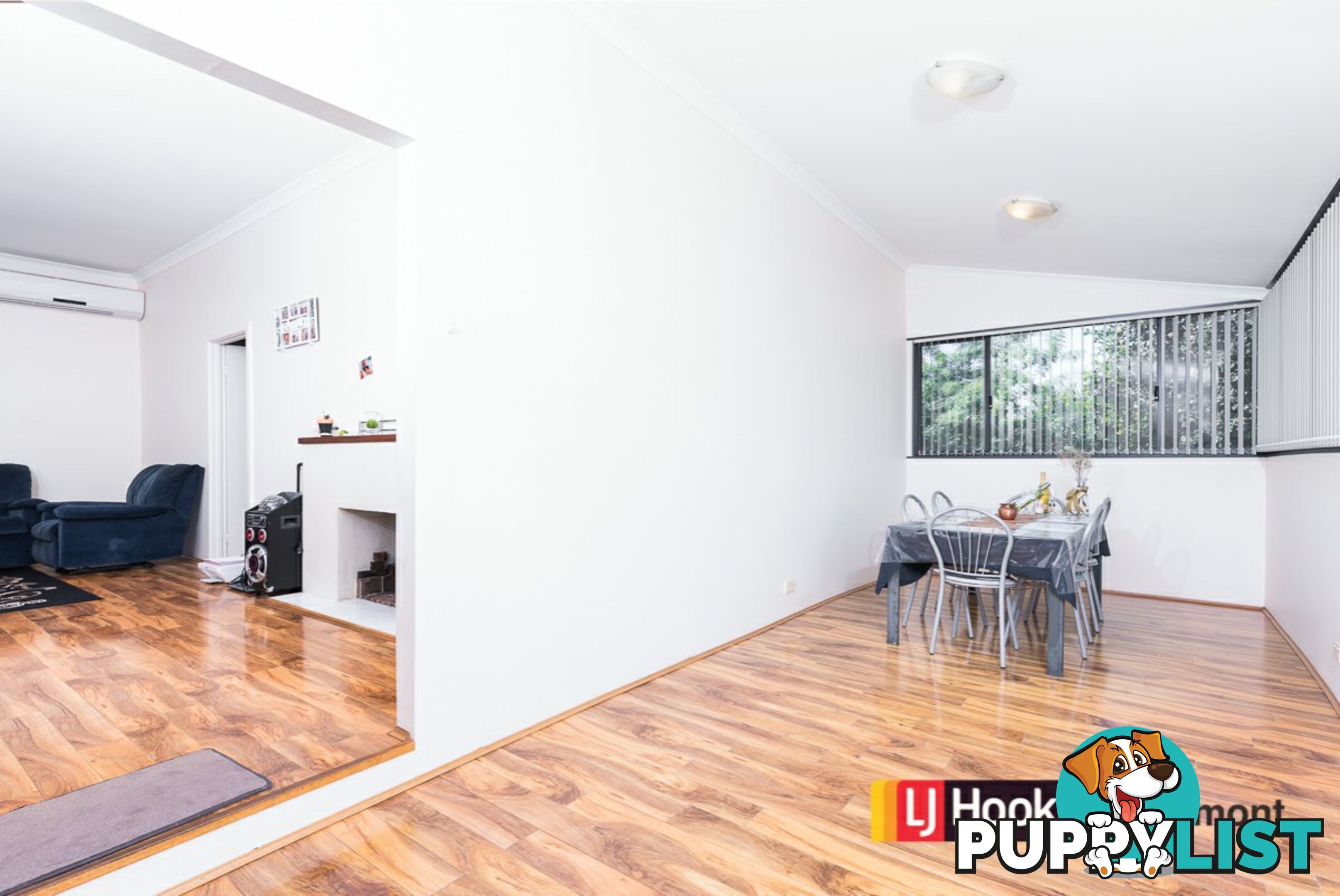 29 Tate Street BENTLEY WA 6102