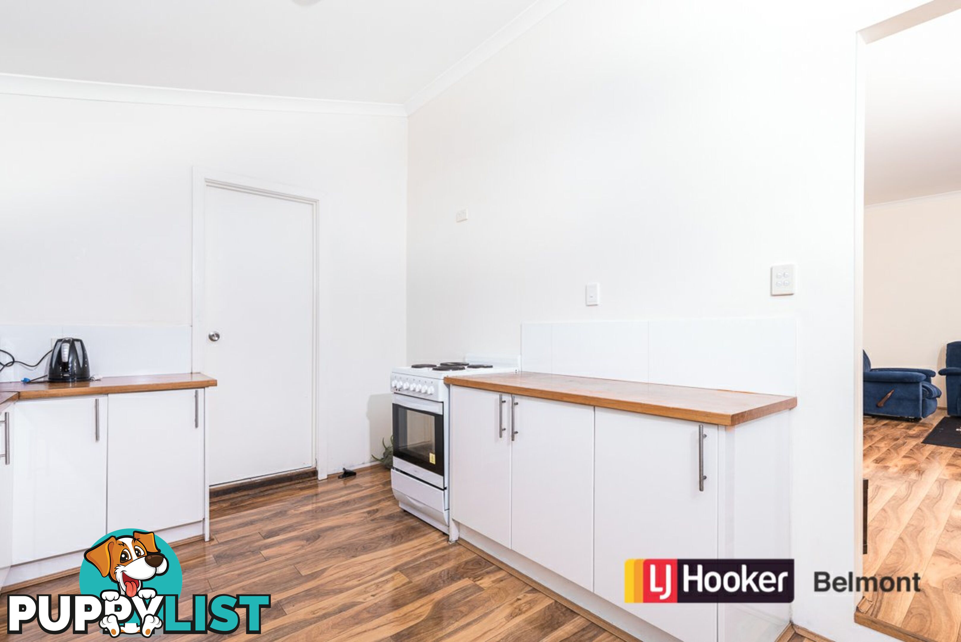 29 Tate Street BENTLEY WA 6102