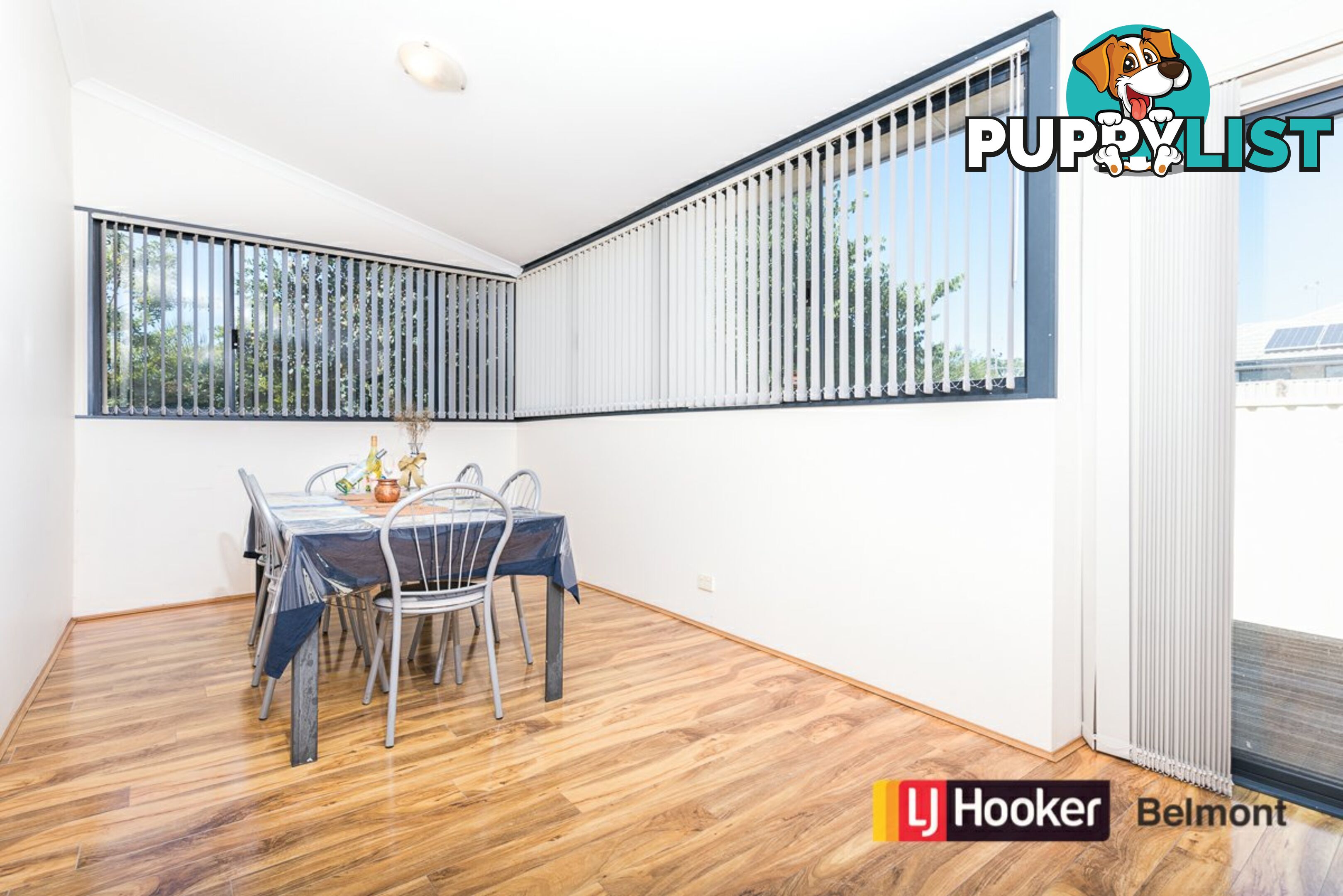 29 Tate Street BENTLEY WA 6102