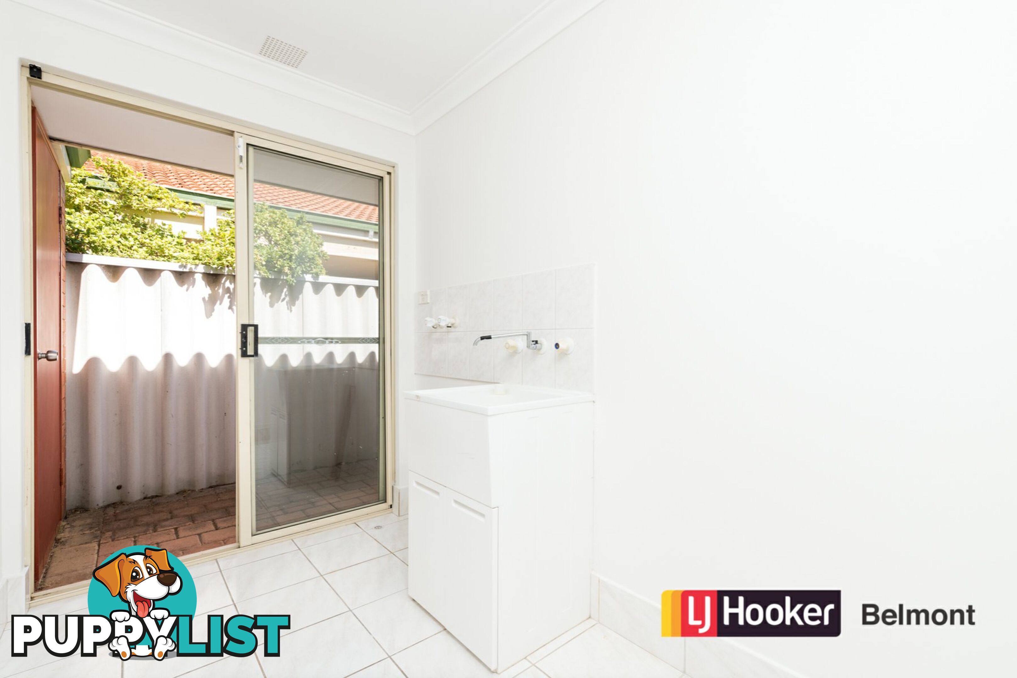 130 Fitzroy Road RIVERVALE WA 6103