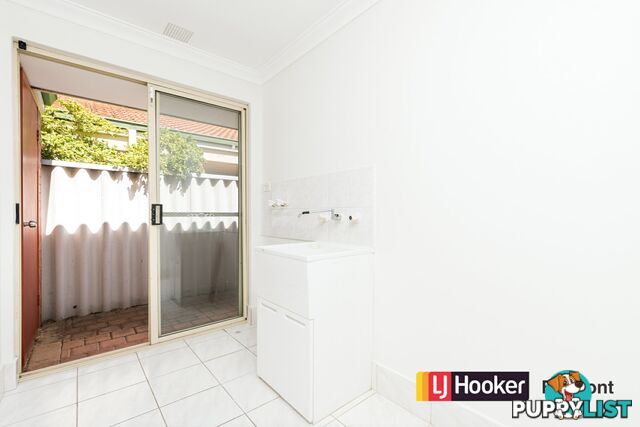 130 Fitzroy Road RIVERVALE WA 6103