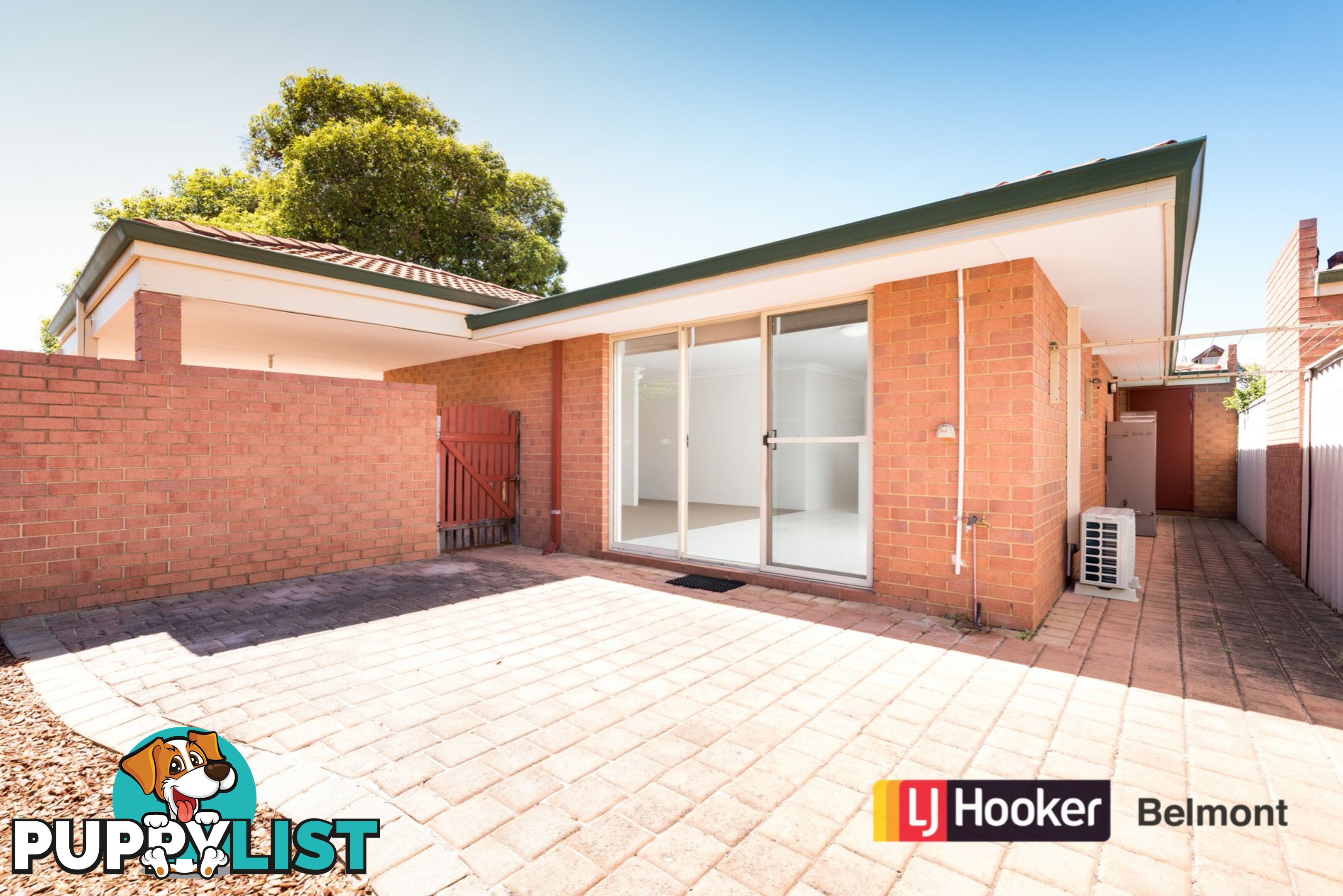 130 Fitzroy Road RIVERVALE WA 6103