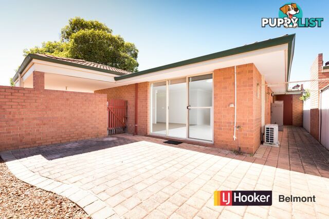 130 Fitzroy Road RIVERVALE WA 6103