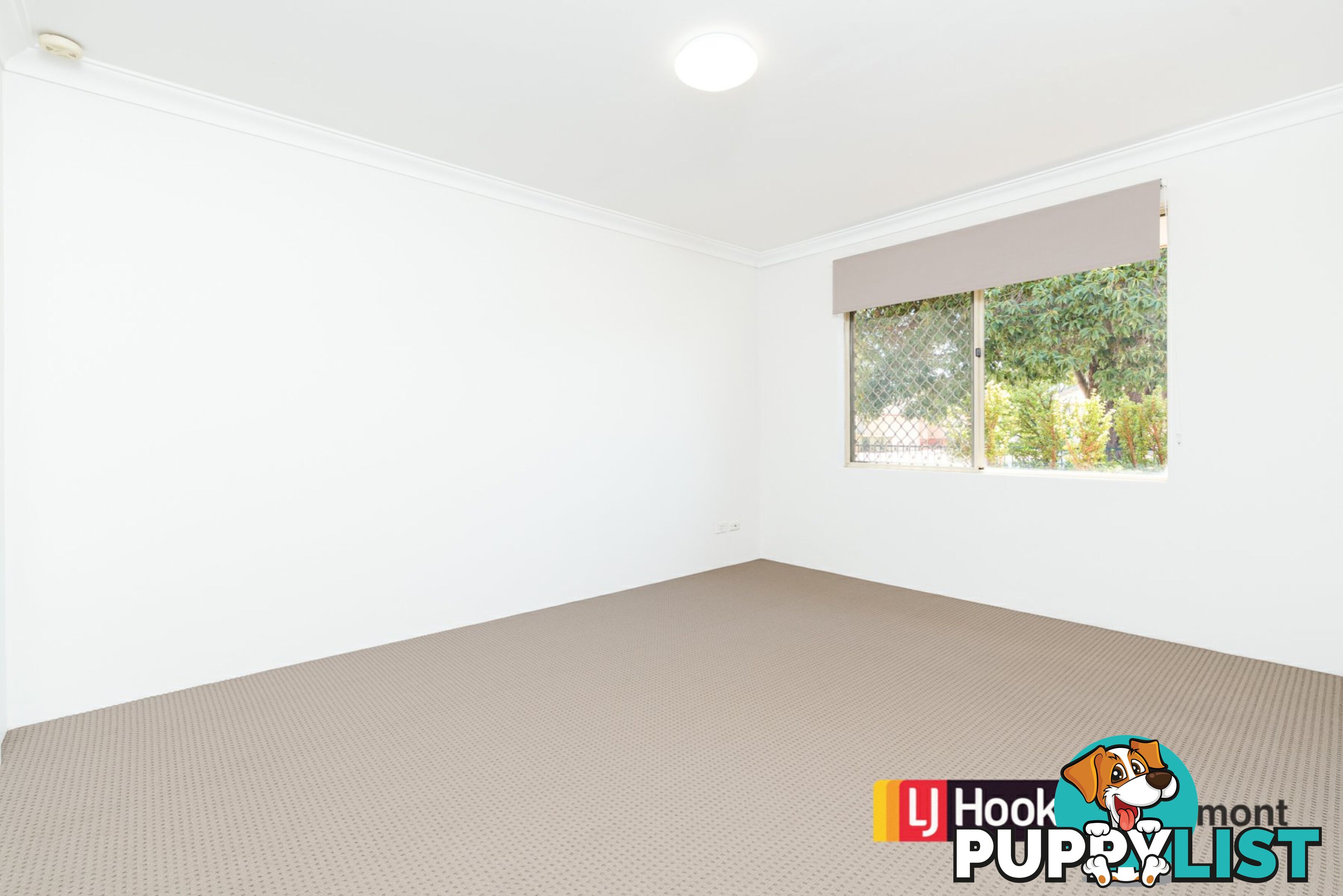 130 Fitzroy Road RIVERVALE WA 6103