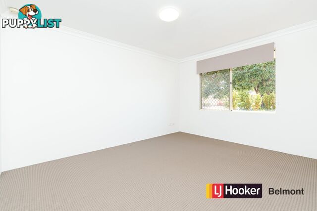 130 Fitzroy Road RIVERVALE WA 6103