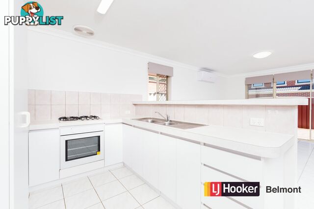 130 Fitzroy Road RIVERVALE WA 6103