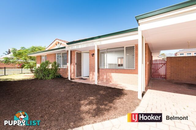 130 Fitzroy Road RIVERVALE WA 6103