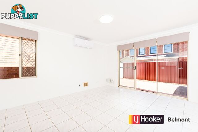 130 Fitzroy Road RIVERVALE WA 6103