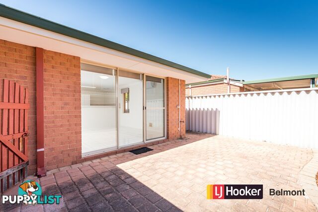 130 Fitzroy Road RIVERVALE WA 6103