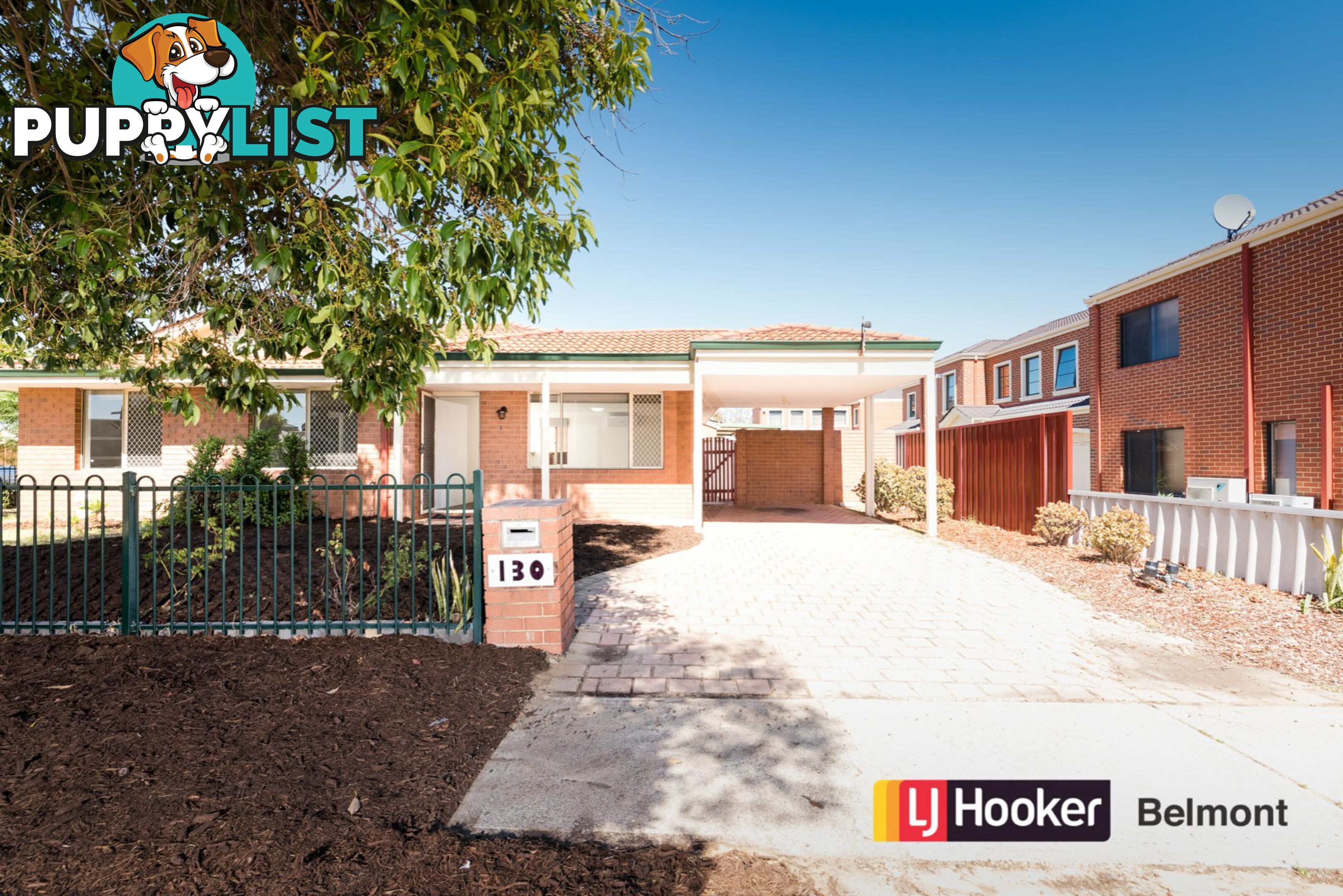 130 Fitzroy Road RIVERVALE WA 6103