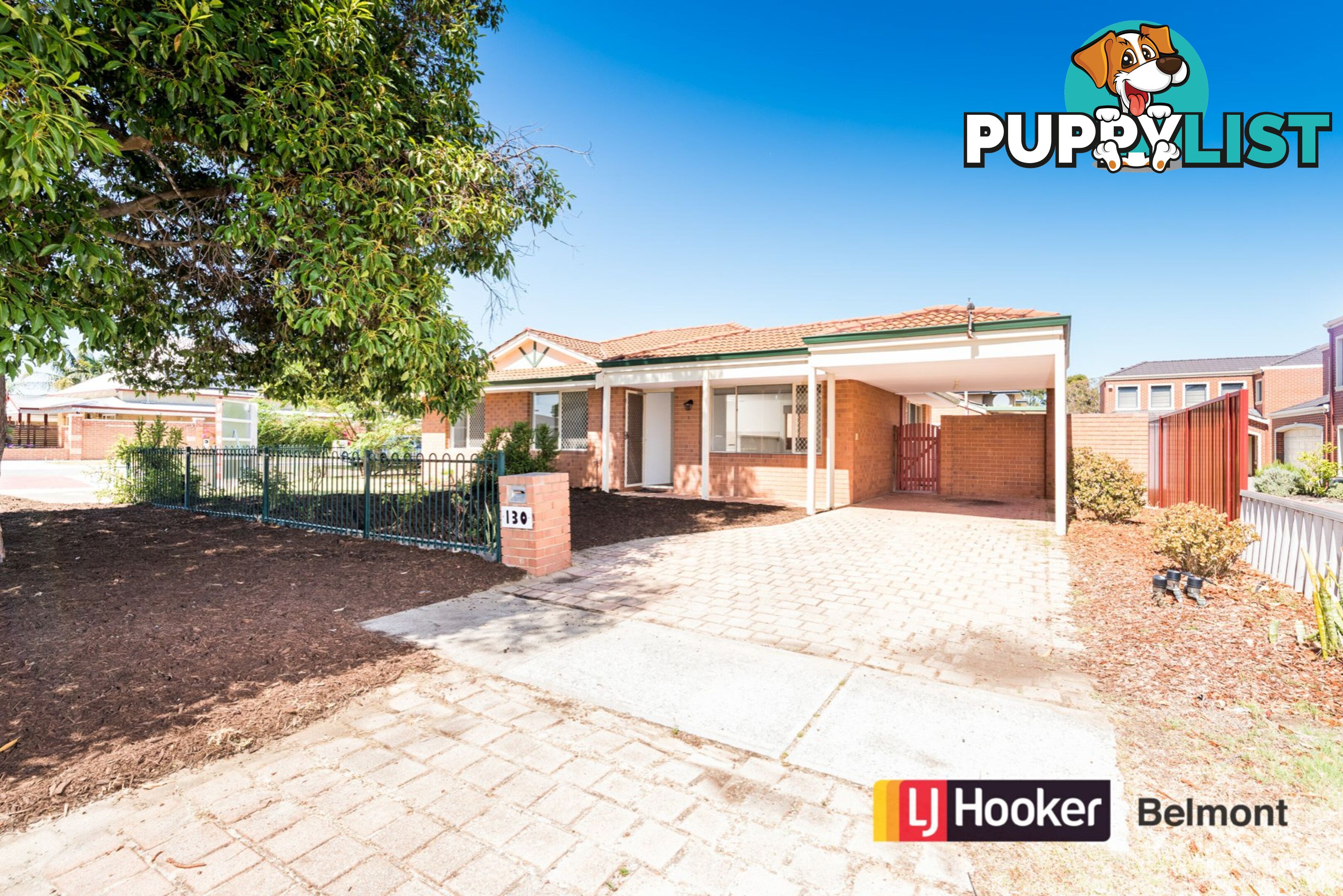 130 Fitzroy Road RIVERVALE WA 6103