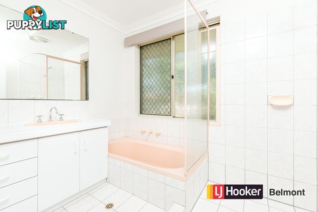 130 Fitzroy Road RIVERVALE WA 6103