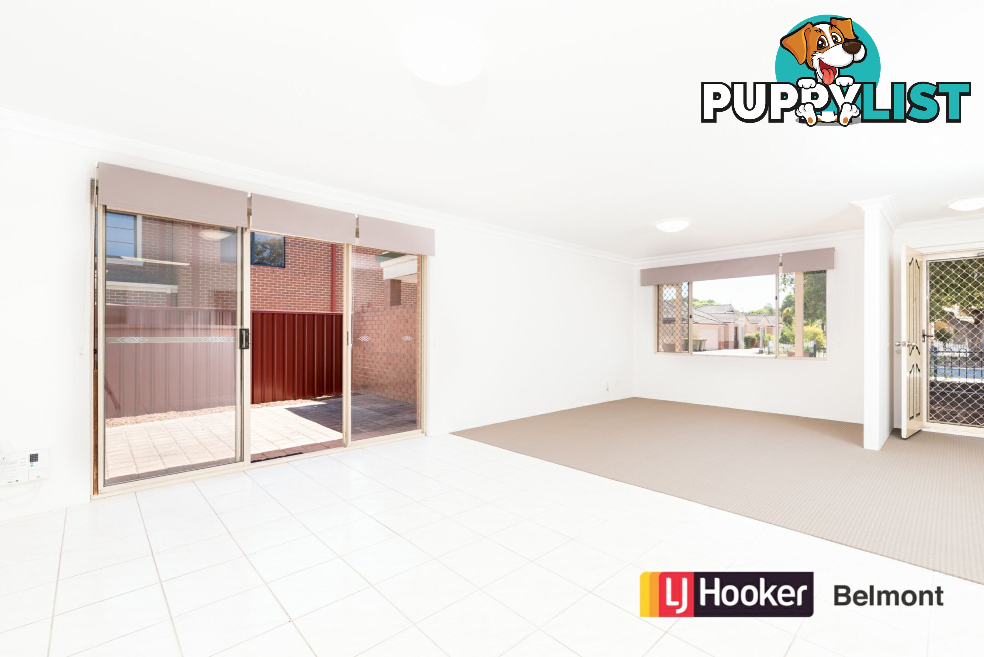 130 Fitzroy Road RIVERVALE WA 6103