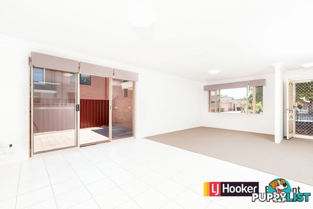 130 Fitzroy Road RIVERVALE WA 6103