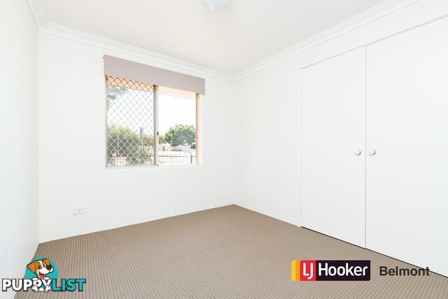 130 Fitzroy Road RIVERVALE WA 6103