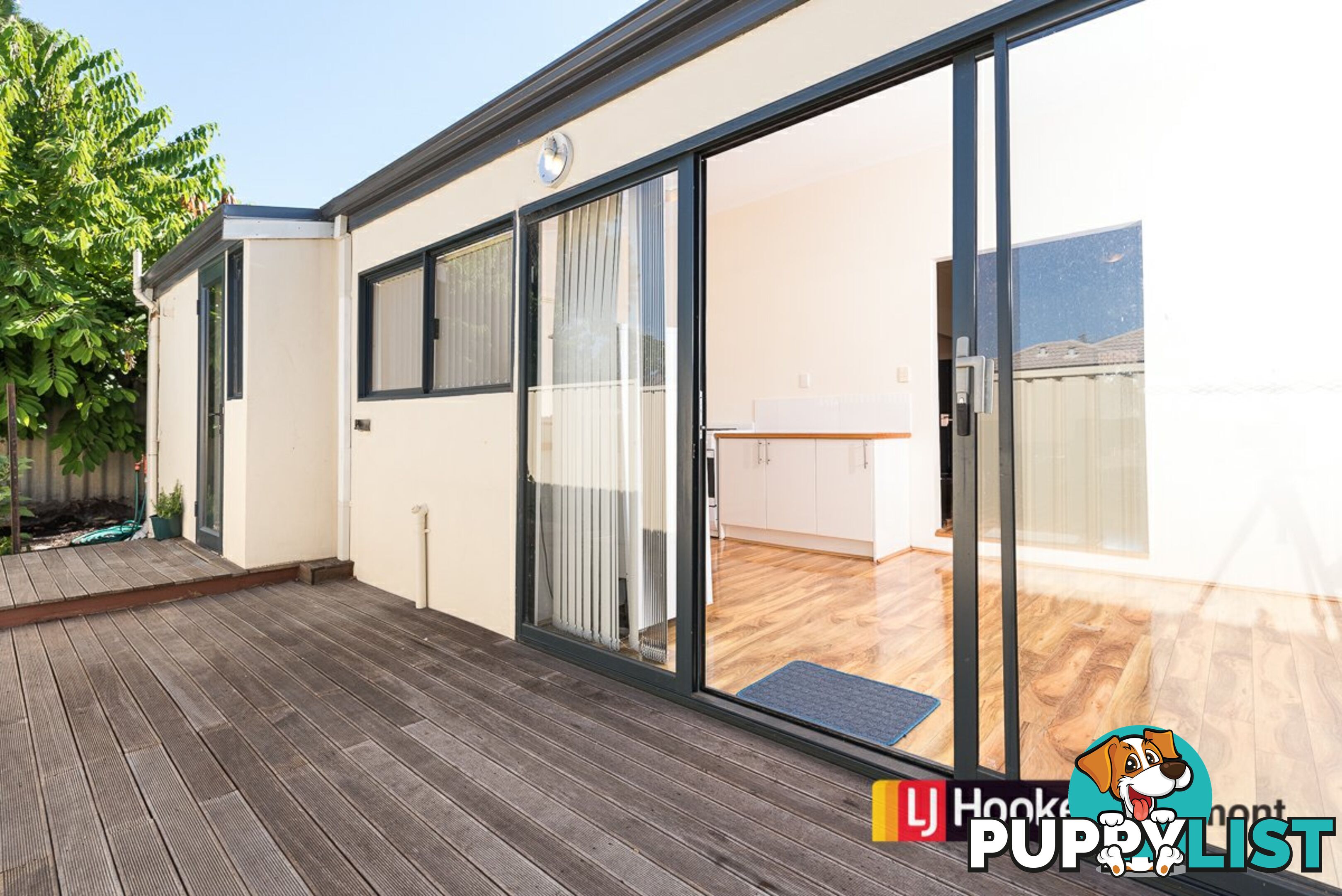 29 Tate Street BENTLEY WA 6102