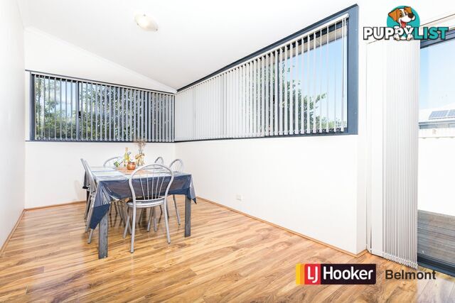 29 Tate Street BENTLEY WA 6102