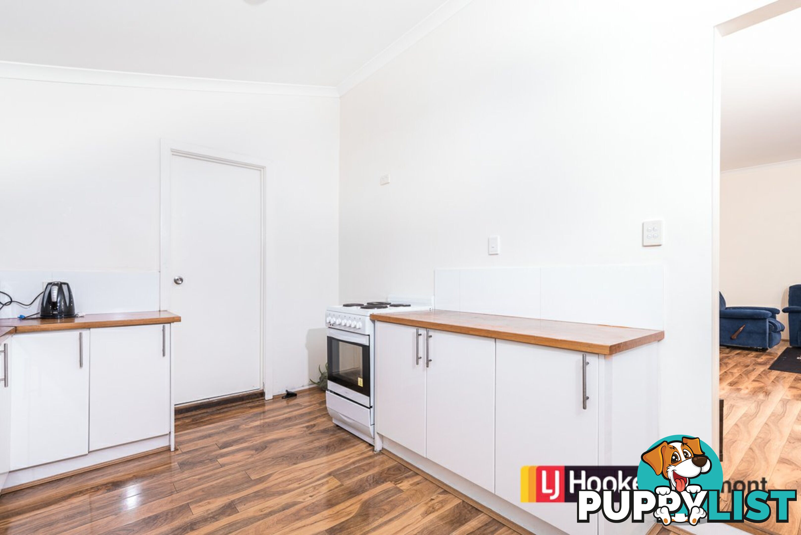 29 Tate Street BENTLEY WA 6102