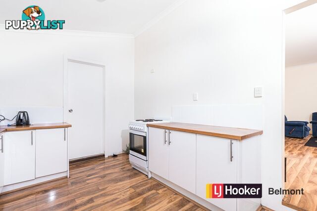 29 Tate Street BENTLEY WA 6102