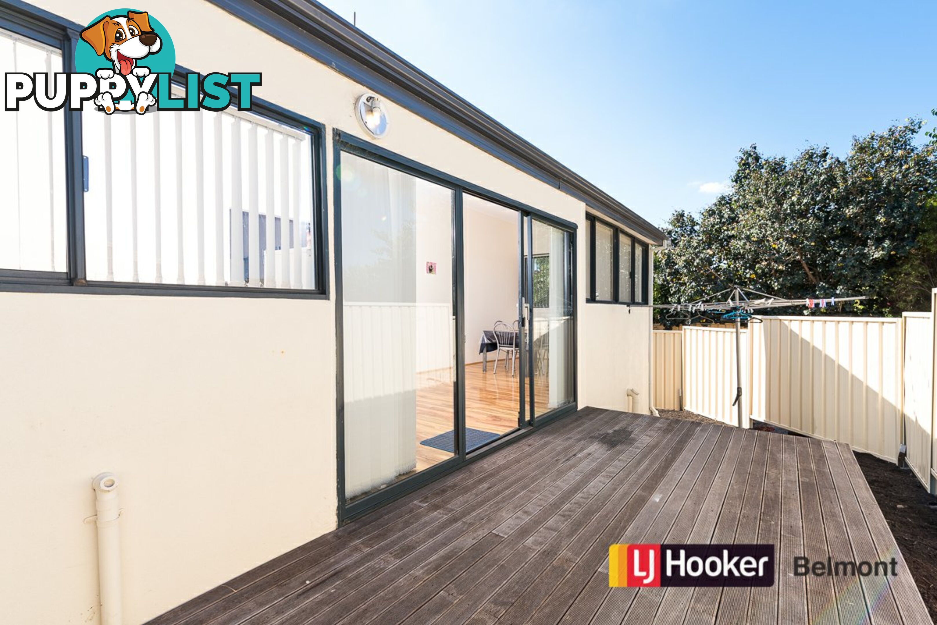 29 Tate Street BENTLEY WA 6102