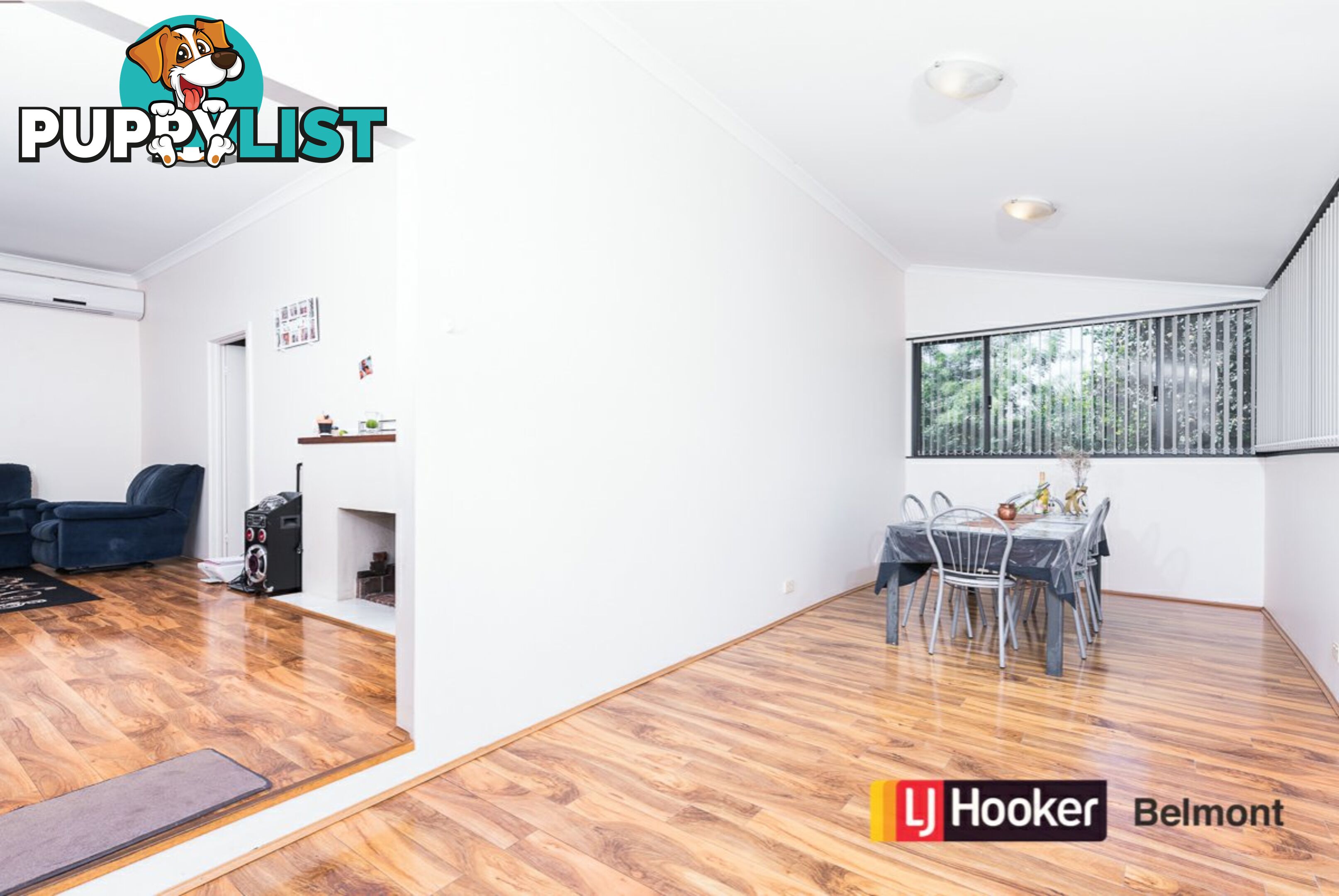 29 Tate Street BENTLEY WA 6102