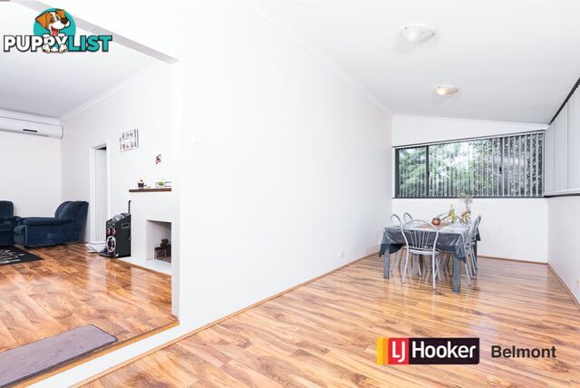 29 Tate Street BENTLEY WA 6102