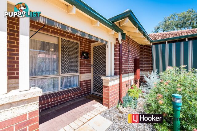 7/2-8 Barry Street RIVERVALE WA 6103