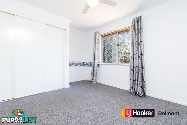 7/2-8 Barry Street RIVERVALE WA 6103