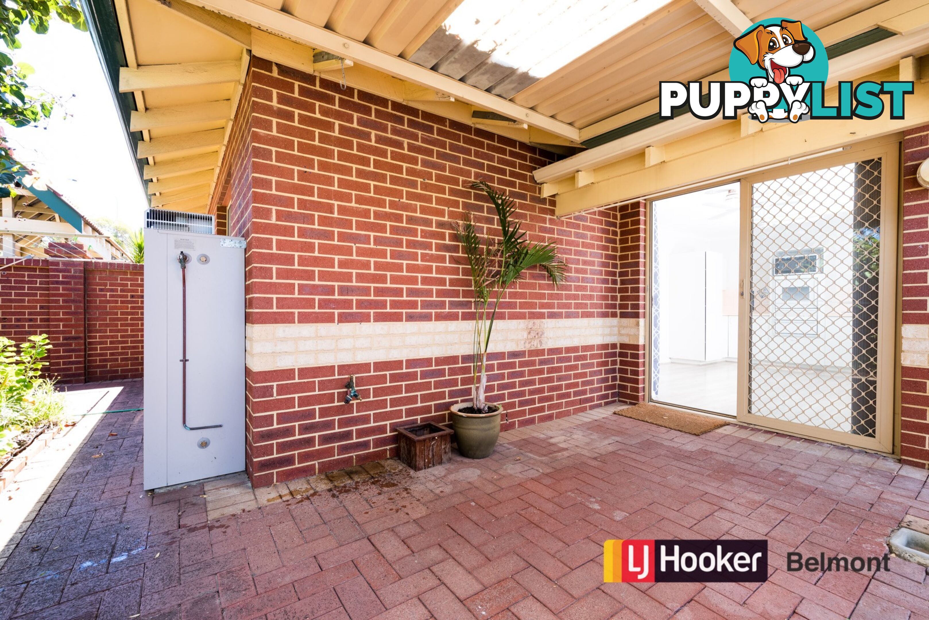 7/2-8 Barry Street RIVERVALE WA 6103