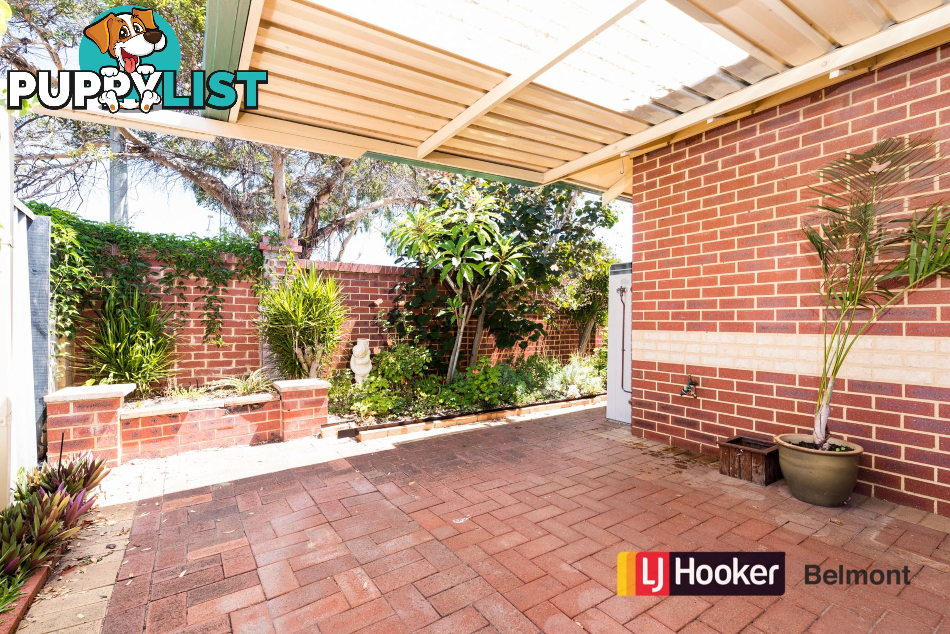 7/2-8 Barry Street RIVERVALE WA 6103