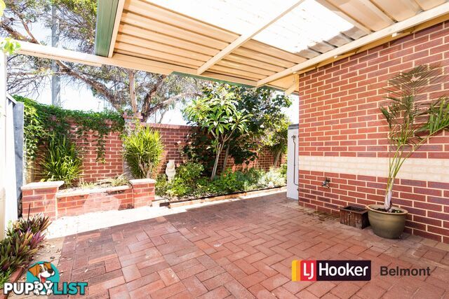 7/2-8 Barry Street RIVERVALE WA 6103