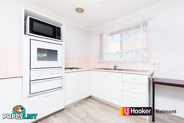 7/2-8 Barry Street RIVERVALE WA 6103