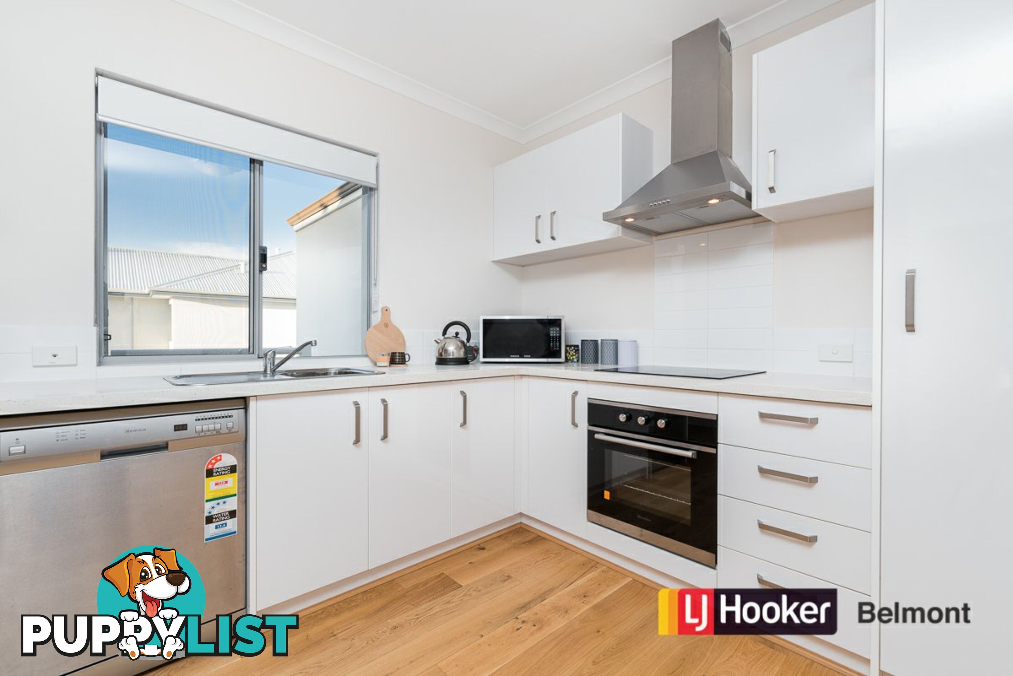 7/3 Cleaver Terrace RIVERVALE WA 6103