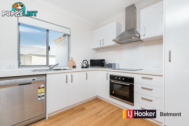 7/3 Cleaver Terrace RIVERVALE WA 6103