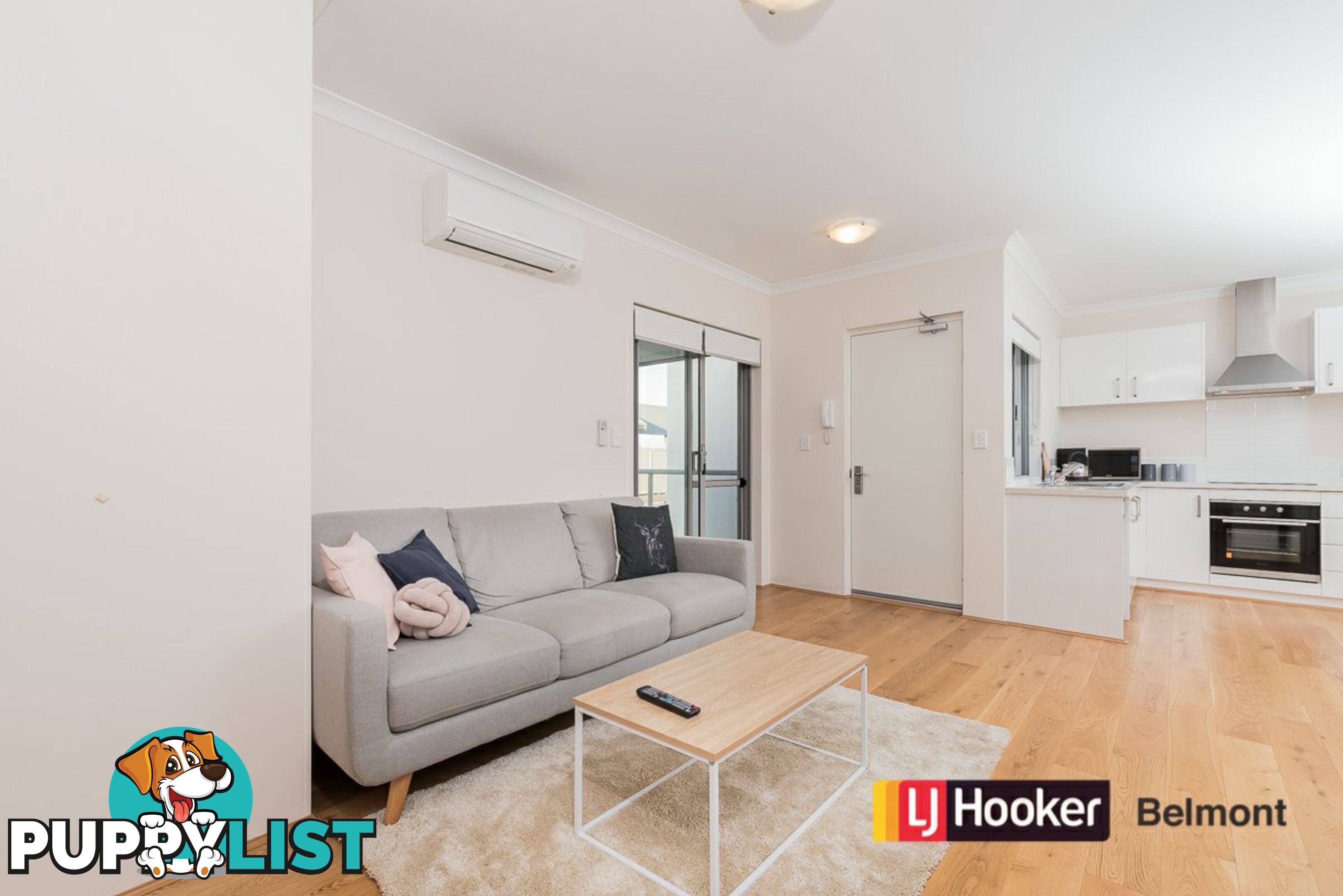 7/3 Cleaver Terrace RIVERVALE WA 6103