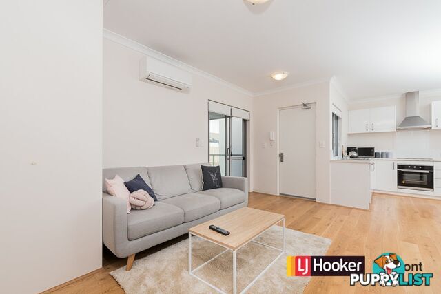 7/3 Cleaver Terrace RIVERVALE WA 6103