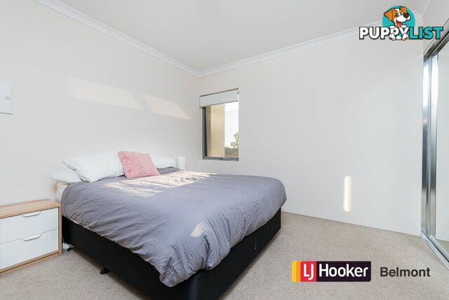 7/3 Cleaver Terrace RIVERVALE WA 6103