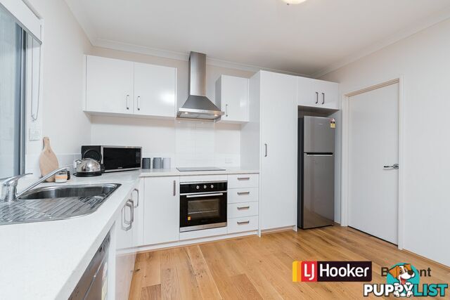 7/3 Cleaver Terrace RIVERVALE WA 6103