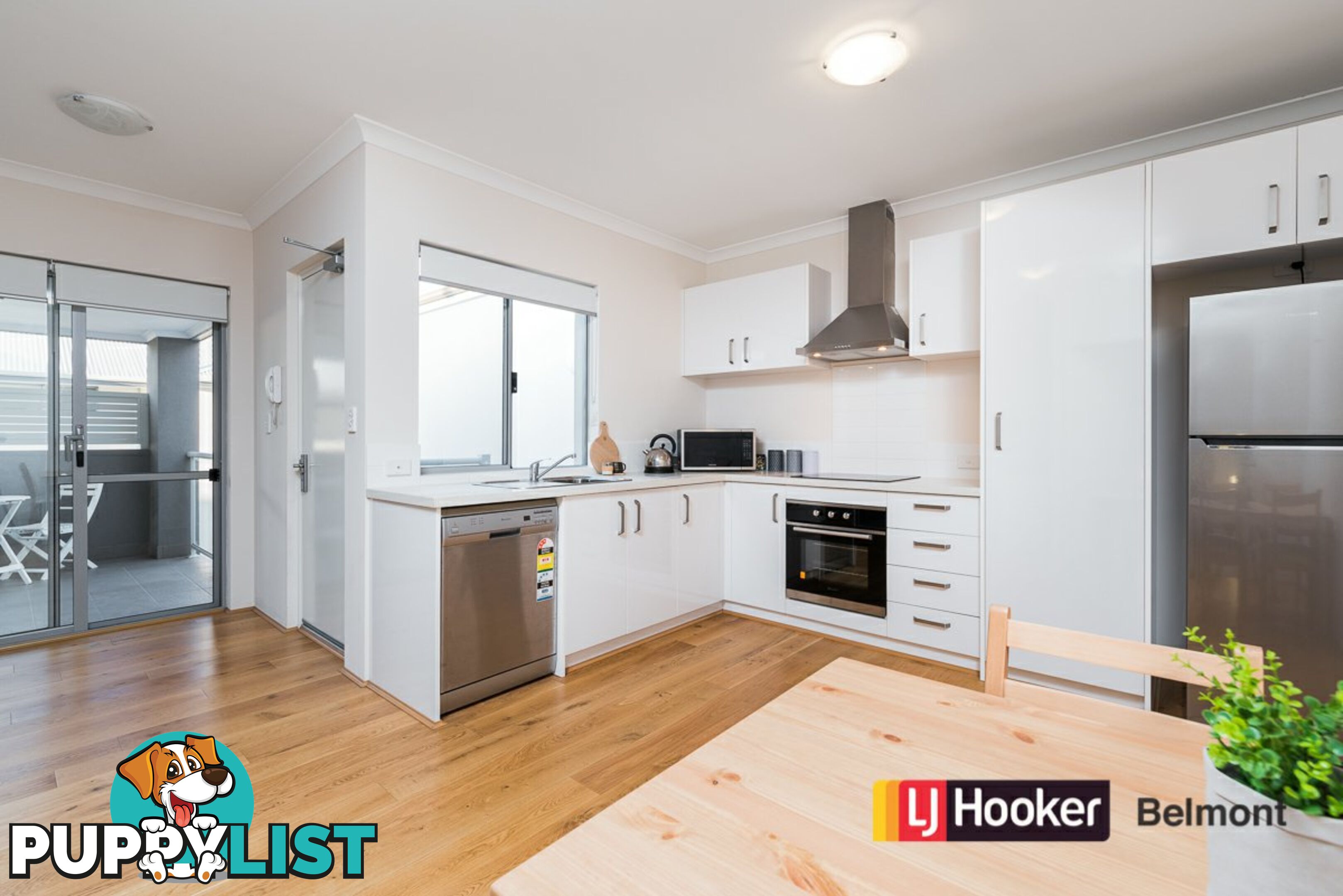 7/3 Cleaver Terrace RIVERVALE WA 6103