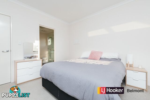 7/3 Cleaver Terrace RIVERVALE WA 6103