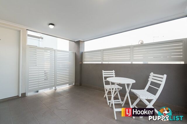 7/3 Cleaver Terrace RIVERVALE WA 6103