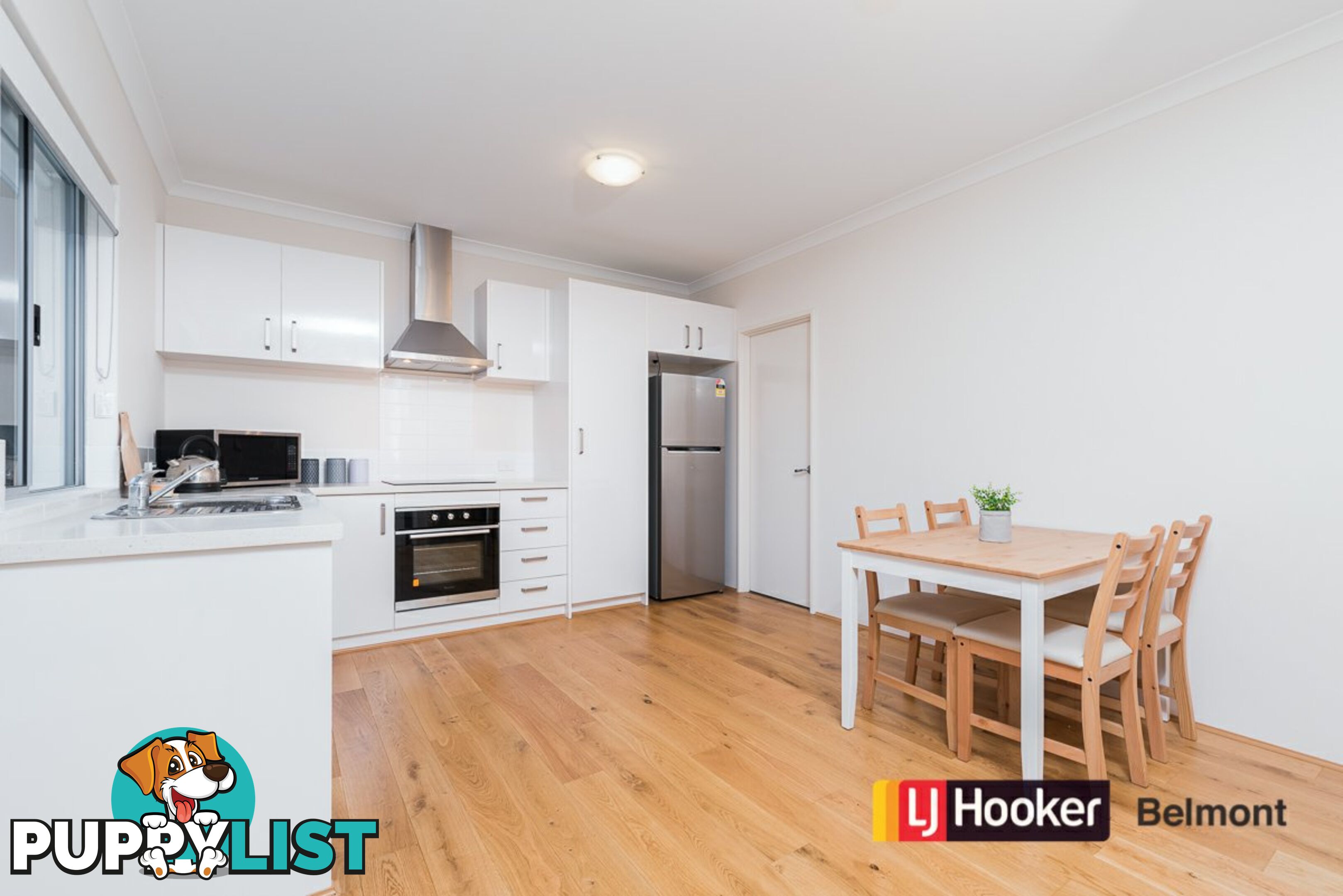 7/3 Cleaver Terrace RIVERVALE WA 6103