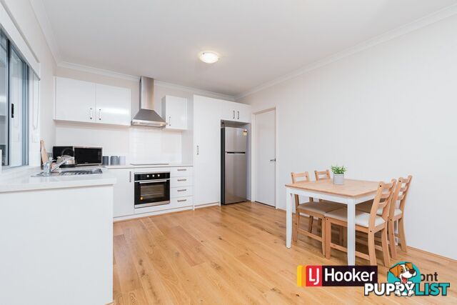 7/3 Cleaver Terrace RIVERVALE WA 6103