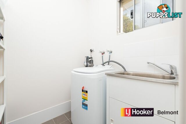 7/3 Cleaver Terrace RIVERVALE WA 6103