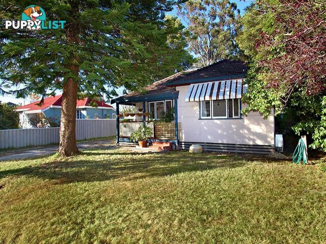 91 Gardiner Street BELMONT WA 6104