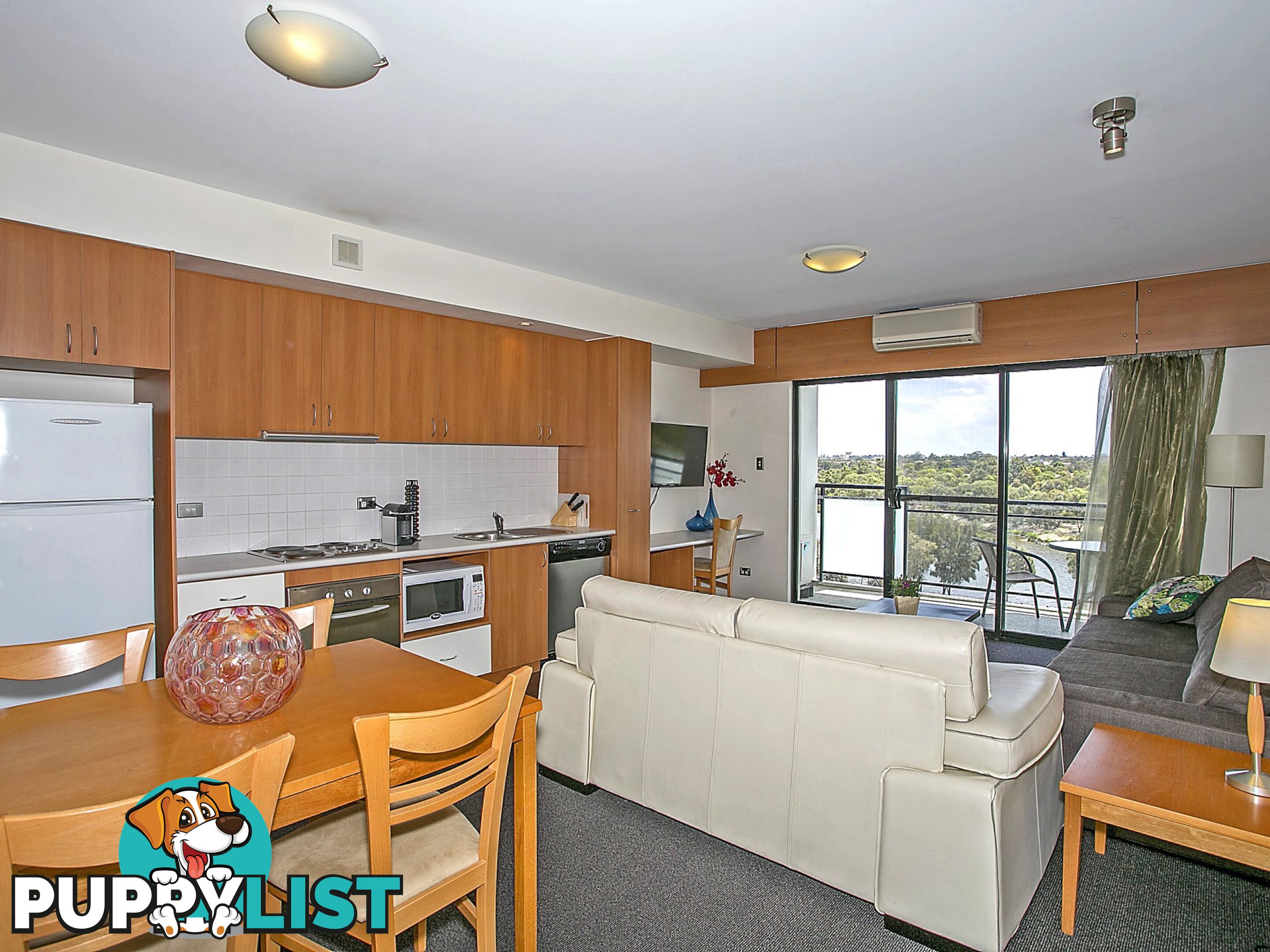 408/150 Great Eastern Highway ASCOT WA 6104