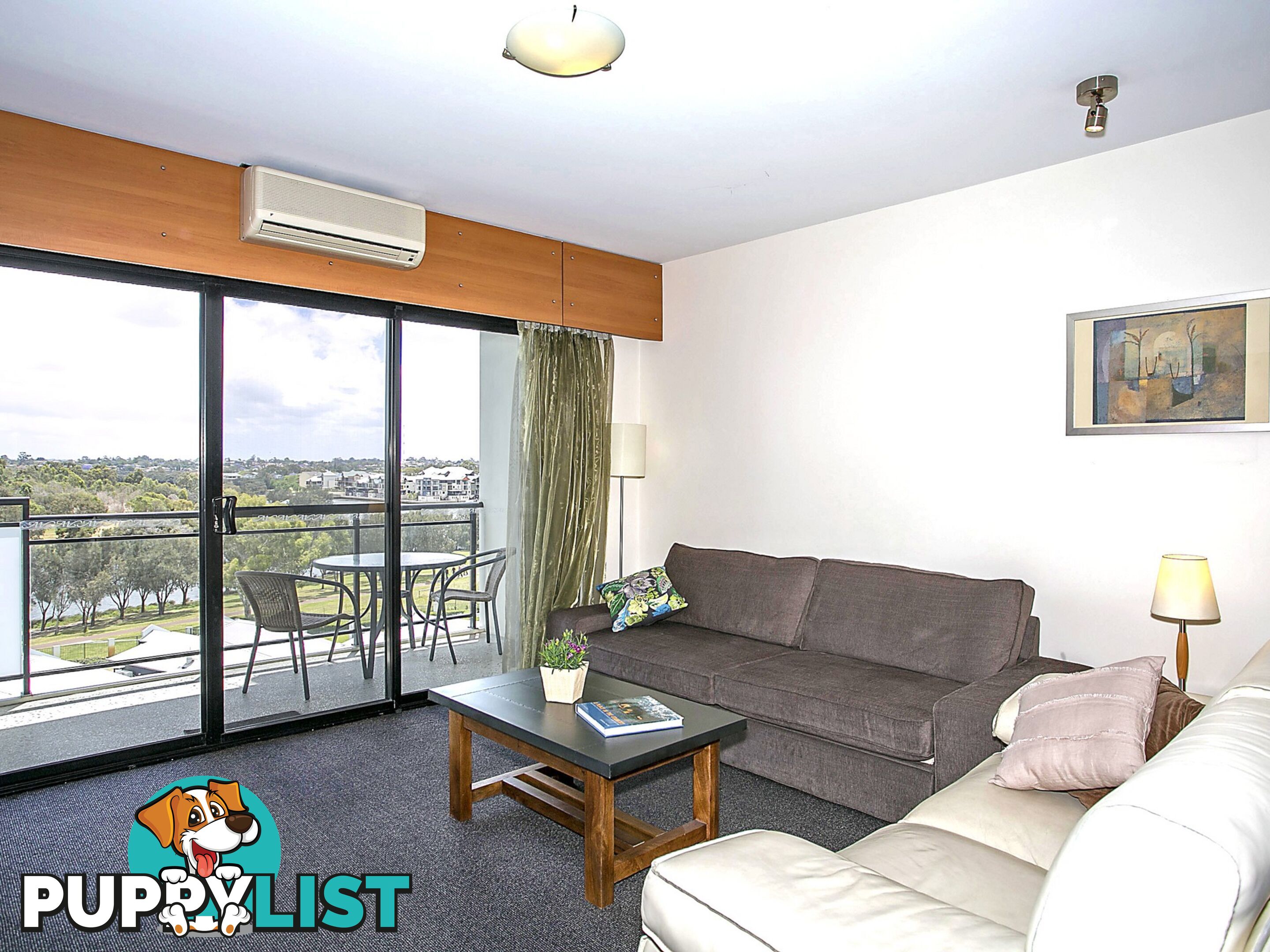 408/150 Great Eastern Highway ASCOT WA 6104